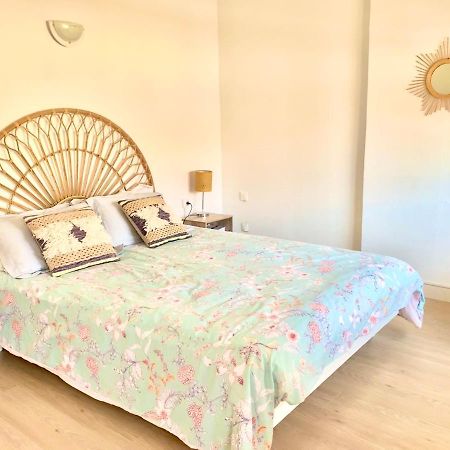 Central Narbonne With Rooftop Terrace Ngoại thất bức ảnh